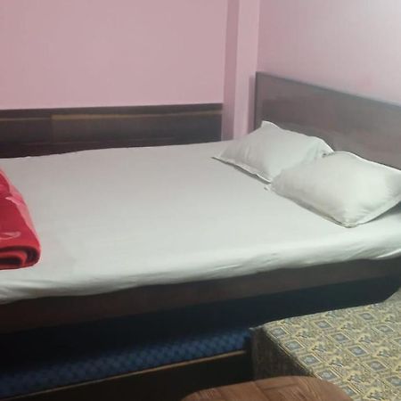 Gauripur  Northeastern Dormitory מראה חיצוני תמונה