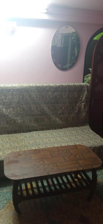 Gauripur  Northeastern Dormitory מראה חיצוני תמונה