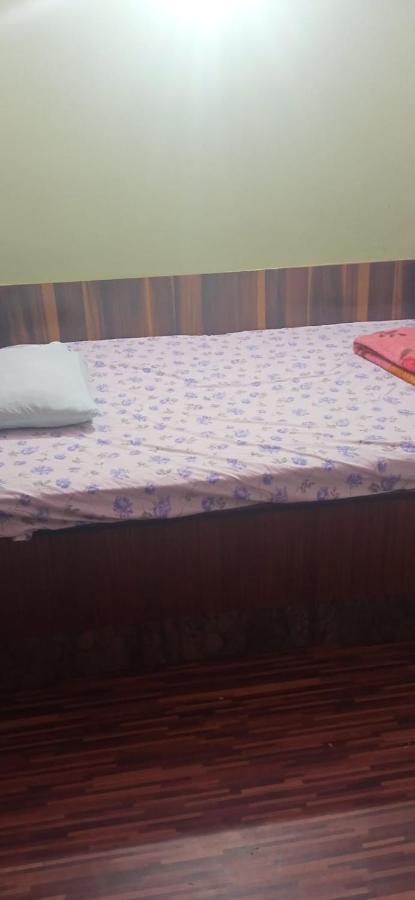 Gauripur  Northeastern Dormitory מראה חיצוני תמונה